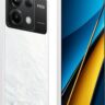 POCO X6 5G