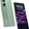 poco x7 pro