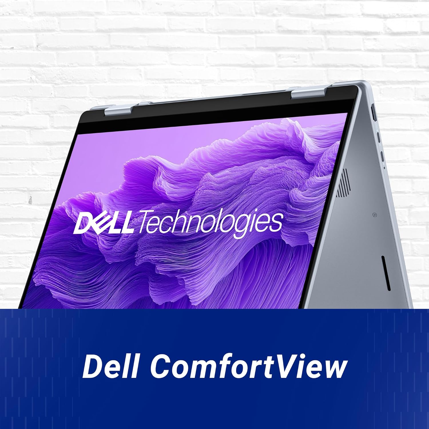 Dell 14 Plus 2-in-1