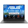 Vivobook S16