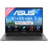 ASUS Vivobook S14