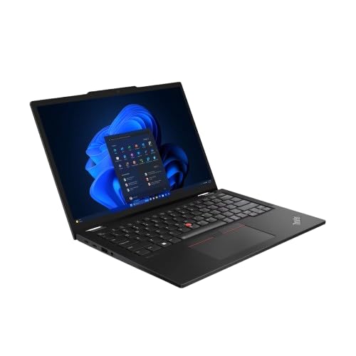 ThinkPad X13