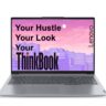 ThinkBook 16