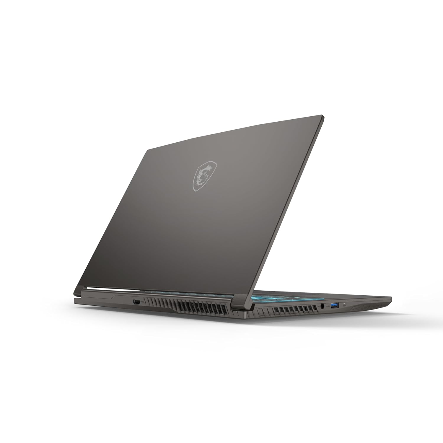 MSI Thin 15