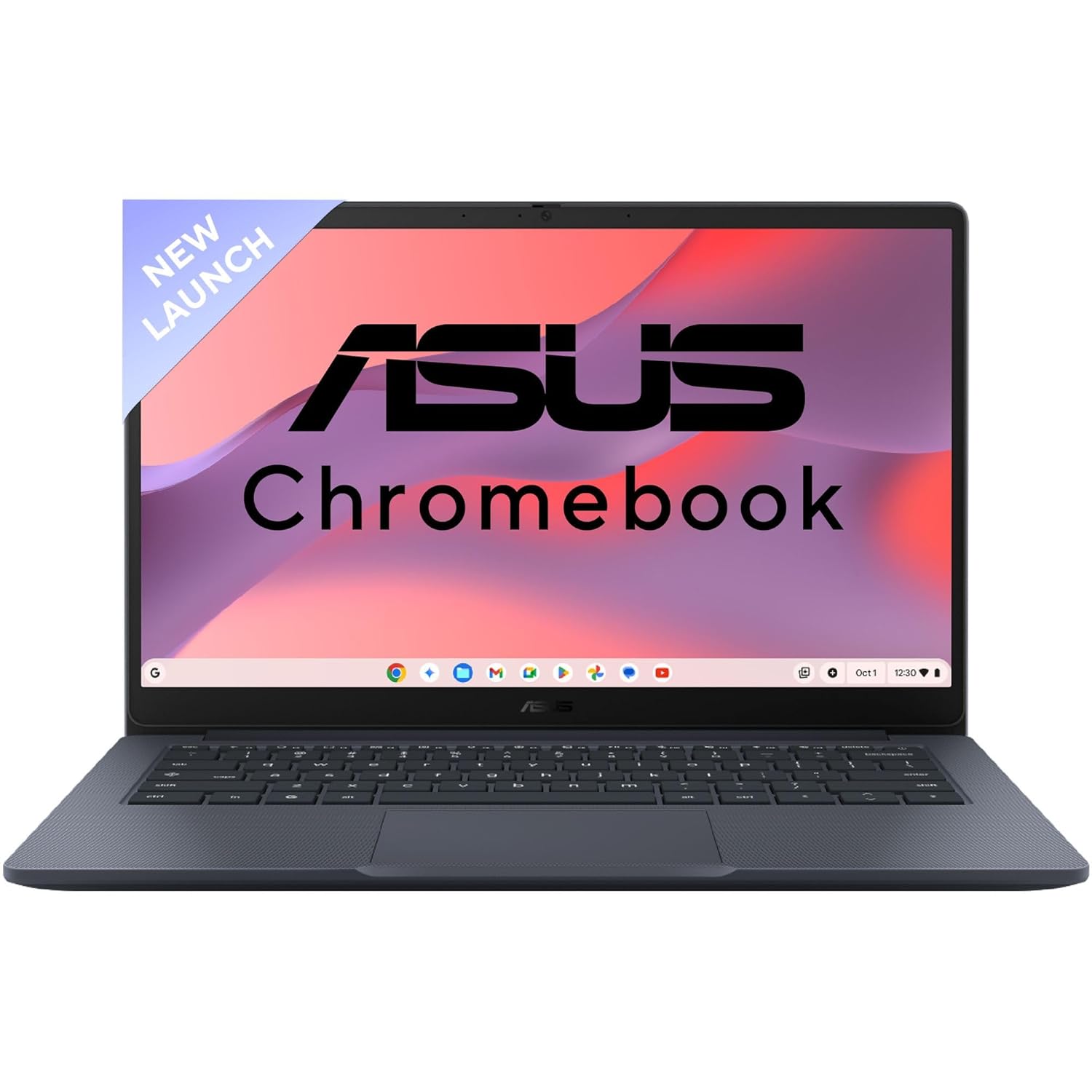 ASUS Chromebook CX1405