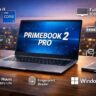 Primebook 2 Pro — In-depth review and buyer’s guide